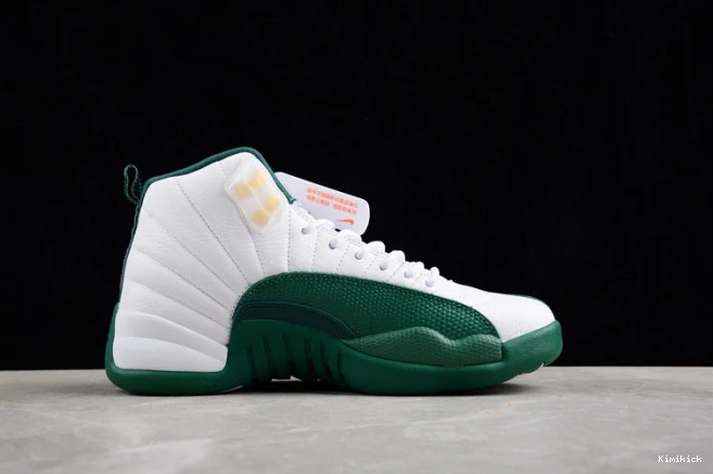 air 1402 12 green SportInspired 136001- jordan 0520